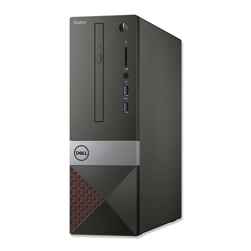 Dell intel core - dell, 2tb