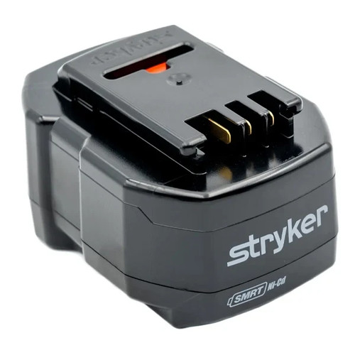 Stryker smrt 12v battery - stryker,