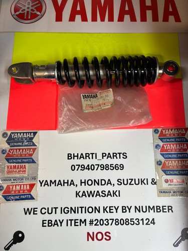 Yamaha cw50t cw50ta cw50 zuma - yamaha,