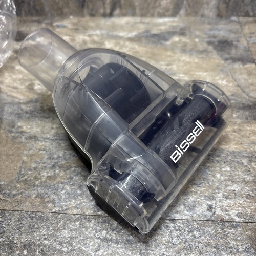Bissell vacuum brush - vacuum, (tm)