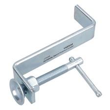 140mm / 5.5in Internal Brick