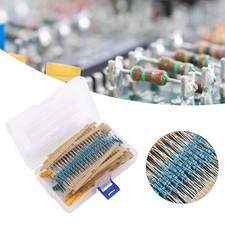 Resistor Kit Resistor High