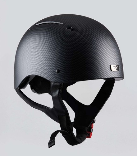 Premier equine artemis matte - artemis,