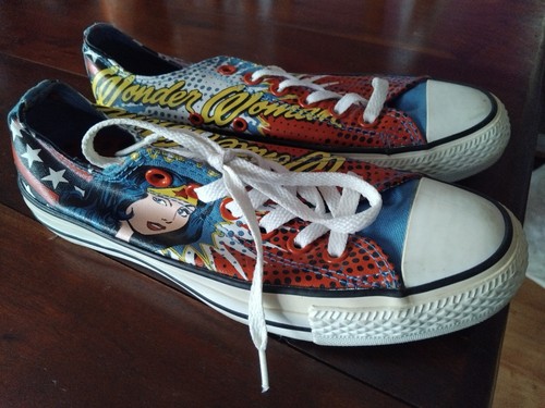 Converse all star - all,