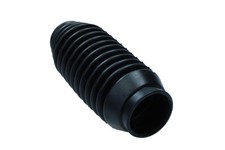 Fits MAXGEAR 69-1396 STEERING