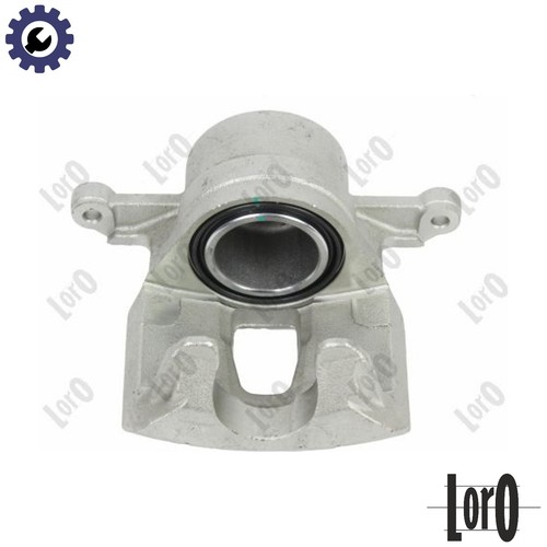 Brake caliper 131 704 for - caliper, 131-04-704