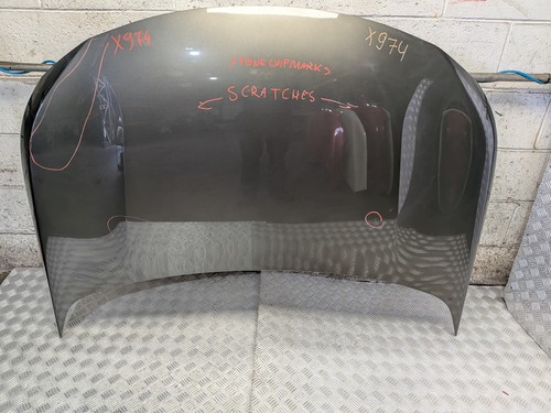 Peugeot 3008 mk2 p84 front - 3008,