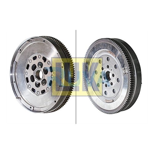 Fits saab 3x cadillac - fits,