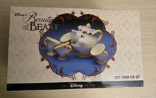 Disney Beauty and the Beast