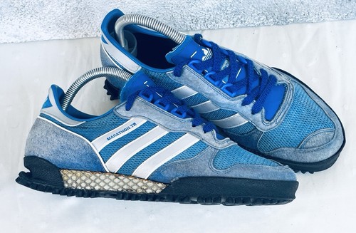 Adidas marathon size - adidas, tr