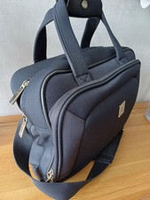 Tripp black soft - black,
