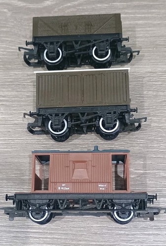 Hornby thomas the tank engine - thomas,
