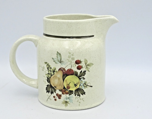 Royal doulton cornwall - royal,
