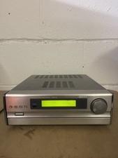 Denon D-90 UDRA-90 Stereo