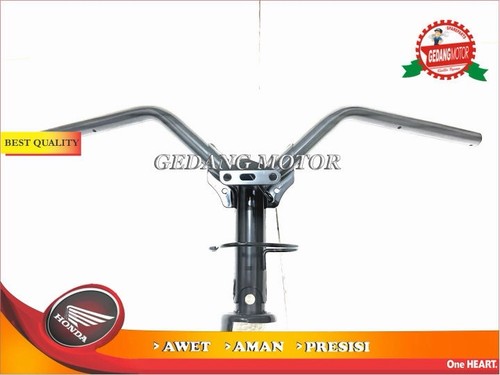 Honda pcx 2025 handle - honda,