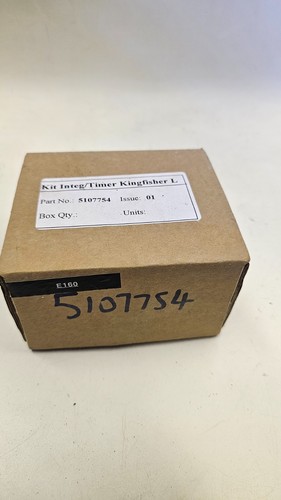 Potterton 5107754 kit - 5107754,