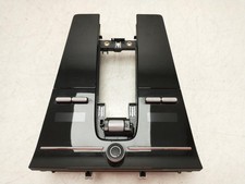 PORSCHE PANAMERA HEATER AC CLIMATE CONTROLS 971919611G 16-24