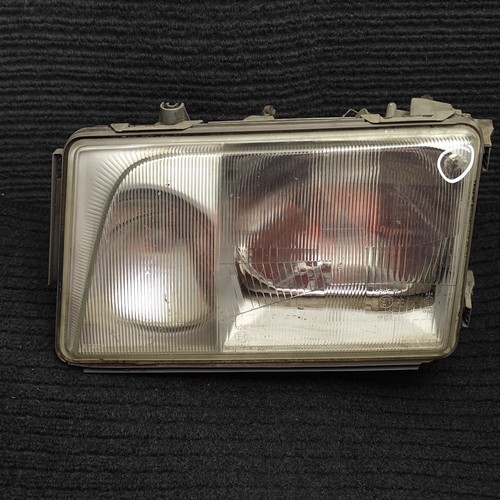 A1248208759 mercedes benz - mercedes,
