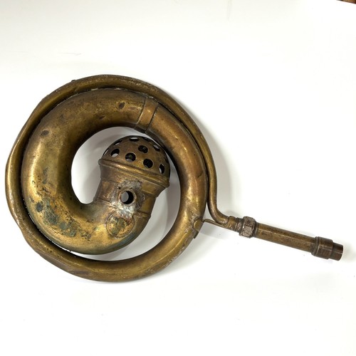 Antique sethos car air - car,