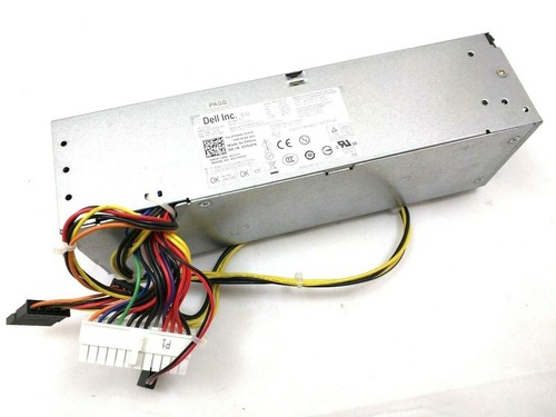 Dell t5vf6 optiplex 3010 7010 - t5vf6,