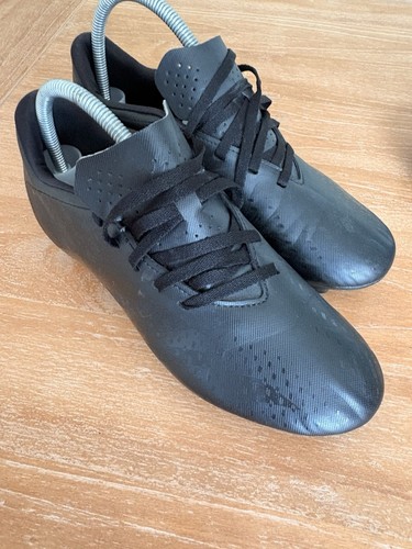 Adidas predator accuracy - adidas,