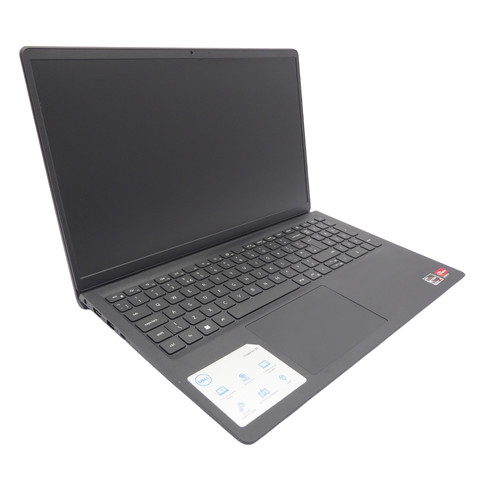 Dell laptop inspiron - laptop,