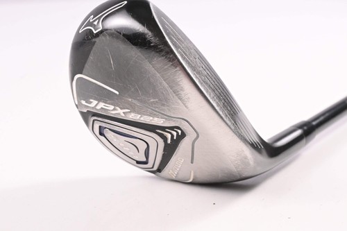 Mizuno jpx 825 - 825, hybrid