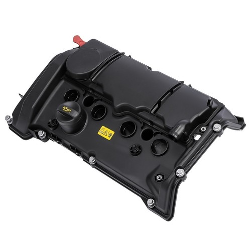 Engine cylinder head valve - head,