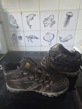 Karrimor Men’s Bodmin Mid IV