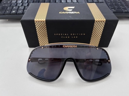 Mens carrera special edition - carrera,