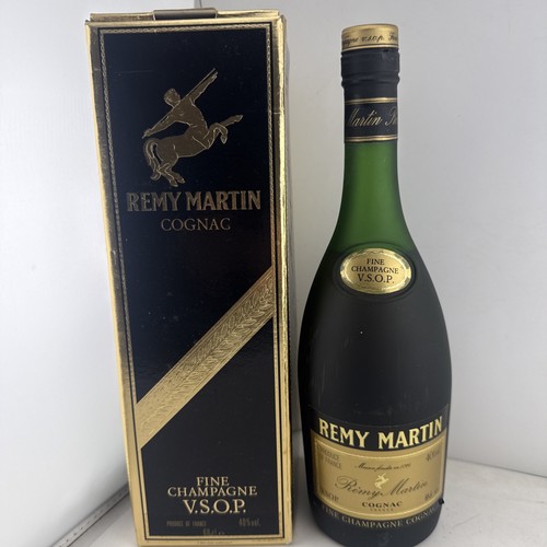 Sale rémy martin - sale, fine
