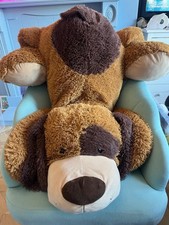 Smyths Toys Huge Large 100cm