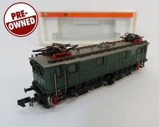 N Gauge Arnold 2450 Green