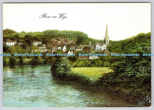 L383319 ross wye - l383319,