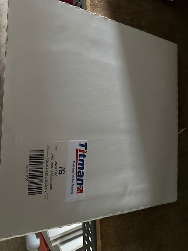 Titman saw blades - saw,