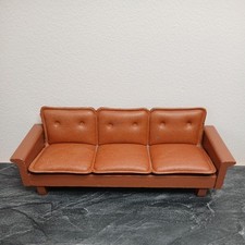 Vintage Lundby Dolls House 3