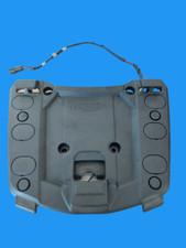 TRIUMPH SPRINT GT 1050 ABS