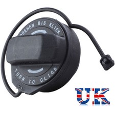 For Porsche 911 996 997