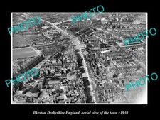 Old large historic - historic, photo