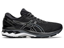 Asics gel kayano - asics,