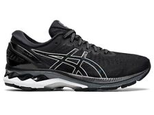 Asics Gel Kayano 27 Mens