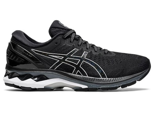 Asics gel kayano - kayano, womens