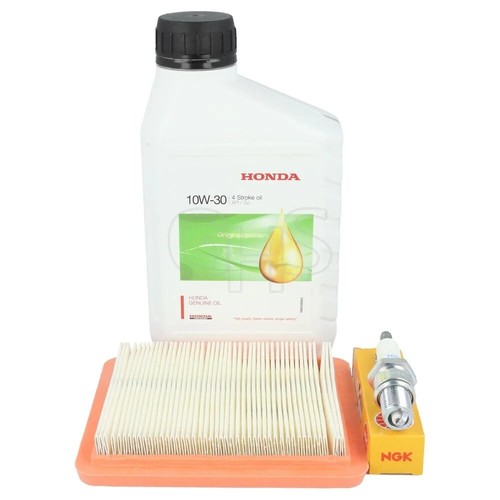 Honda izy service kit gcv145 - izy,