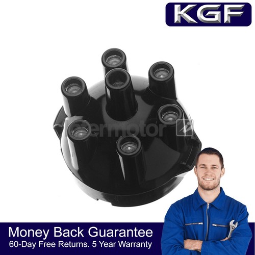 Kgf distributor cap fits - kgf,