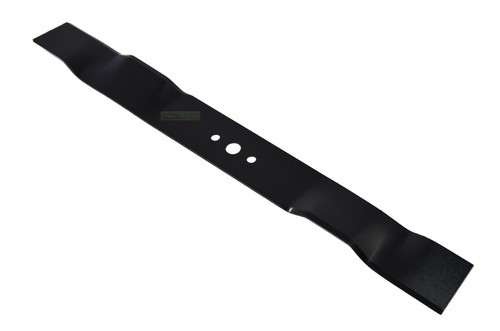 Husqvarna - (21"),