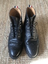Thom Browne Shoes UK 8  US9