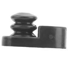 Door Switch Cover Rubber Door