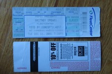 Unused britney spears december - unused,