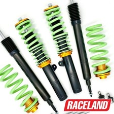 RACELAND COILOVERS ULTIMO