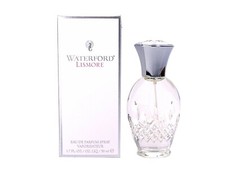 Waterford Crystal Lismore for